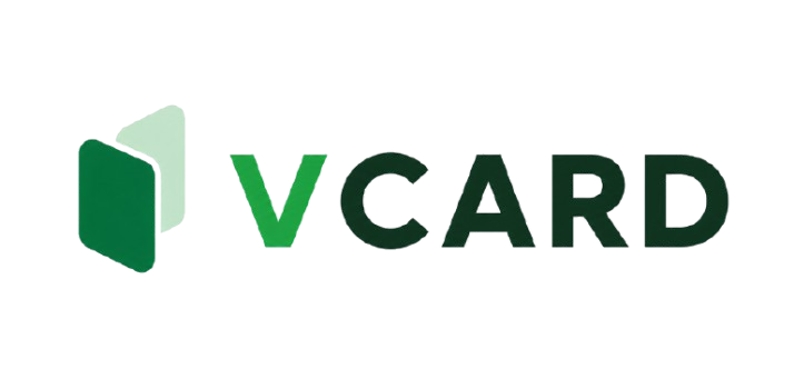 vCard